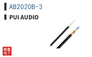 AB2020B-3 ͼƬ